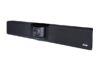 Videobar 4K PTZ Aver VB342PRO