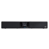 Videobar 4K PTZ Aver VB342PRO