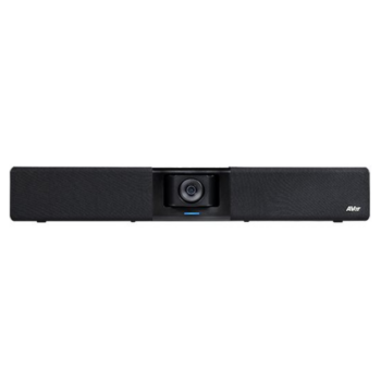Videobar 4K PTZ Aver VB342PRO