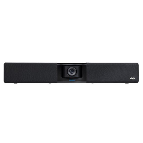 Videobar 4K PTZ Aver VB342PRO