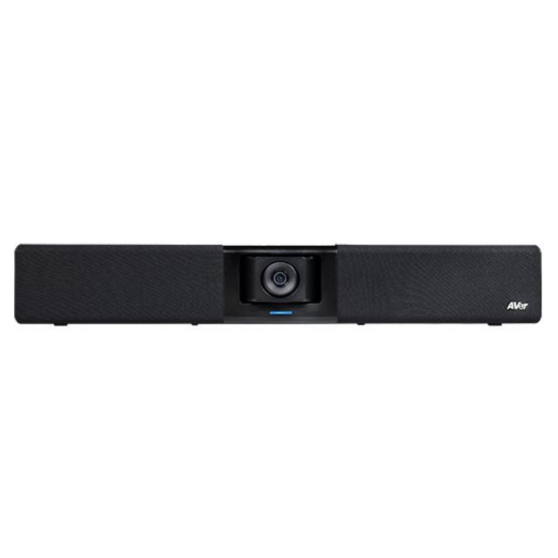 Videobar 4K PTZ Aver VB342PRO