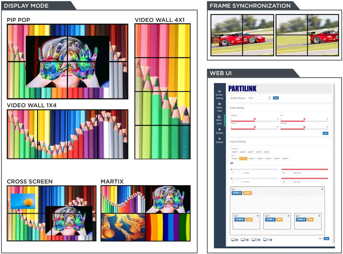 A screenshot of a computer AI-generated content may be incorrect.