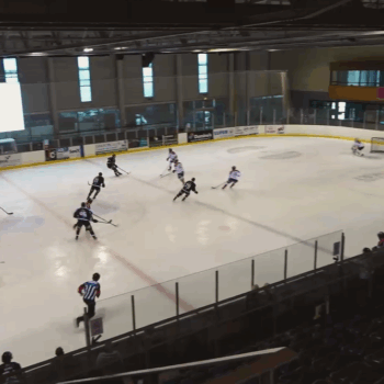 PIX4TEAM 2 Camera Automata Sport