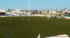 PIX4TEAM 2 Camera Automata Sport