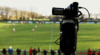 PIX4TEAM 2 Camera Automata Sport