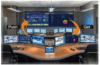 Solutie xTouch All-In-One AV over IP cu KVM inclus