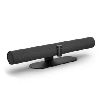 Jabra PanaCast 50 – Videobar panoramic 4K HDMI