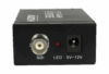 Convertor xTouch 3G-SDI la HDMI S008