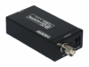 Convertor xTouch HDMI la 3G-SDI S009