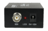 Convertor xTouch HDMI la 3G-SDI S009