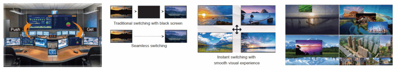 https://e-av.ro/product/solutie-xtouch-all-in-one-av-over-ip-cu-kvm-inclus/