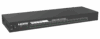Splitter HDMI 1x16 4K60 xTouch