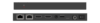 Splitter HDMI 1x2 4K CAT (70m) xTouch
