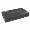 Splitter HDMI 1x2 4K60 xTouch