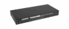 Splitter HDMI 1x4 4K60 CAT (60m)