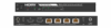 Splitter HDMI 1x4 4K60 CAT (60m)