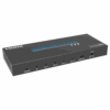 Splitter HDMI 1x4 4K60 xTouch