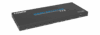 Splitter HDMI 1x8 4K60 xTouch
