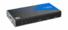 Switch HDMI 8K 4x1 xTouch cu Audio Breakout