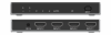 Switch HDMI 8K 4x1 xTouch
