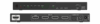 Switch HDMI 8K 4x1 xTouch cu Audio Breakout
