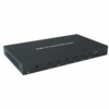 Switch HDMI Seamless xTouch 4x1 841MV2