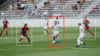 PIX4TEAM 2 Camera Automata Sport