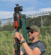 PIX4TEAM 2 Camera Automata Sport