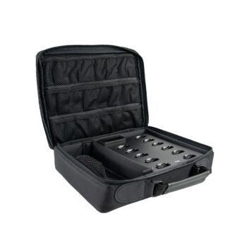 Okayo EarME FIT – Genti & Statii de incarcare