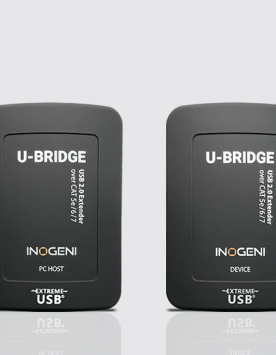INOGENI_U-BRIDGE_Header-product