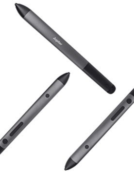 Pen Activ Jupiter Pana