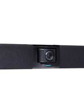 Videobar 4K PTZ Aver VB342PRO