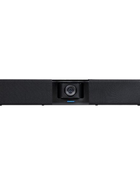 Videobar 4K PTZ Aver VB342PRO