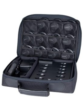 p-241025-01806-430x0