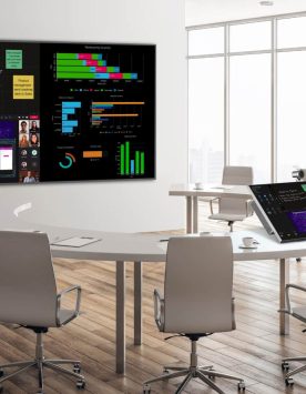 pana-105-and-34-room-revamp-7-dark-version-scaled